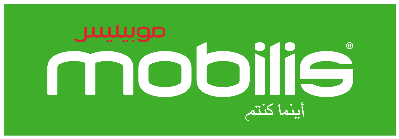 ATM Mobilis
