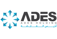 ADES