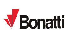 Bonatti