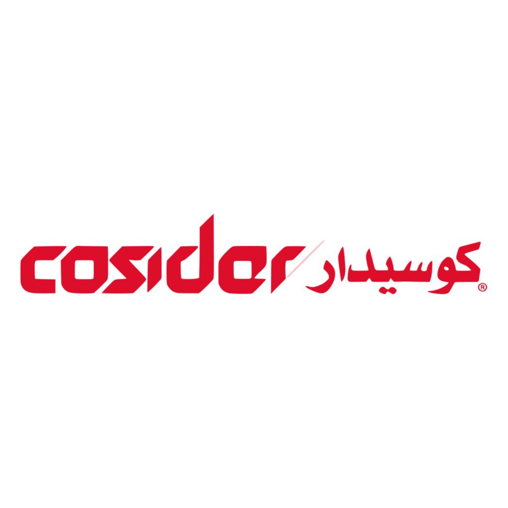Cosider