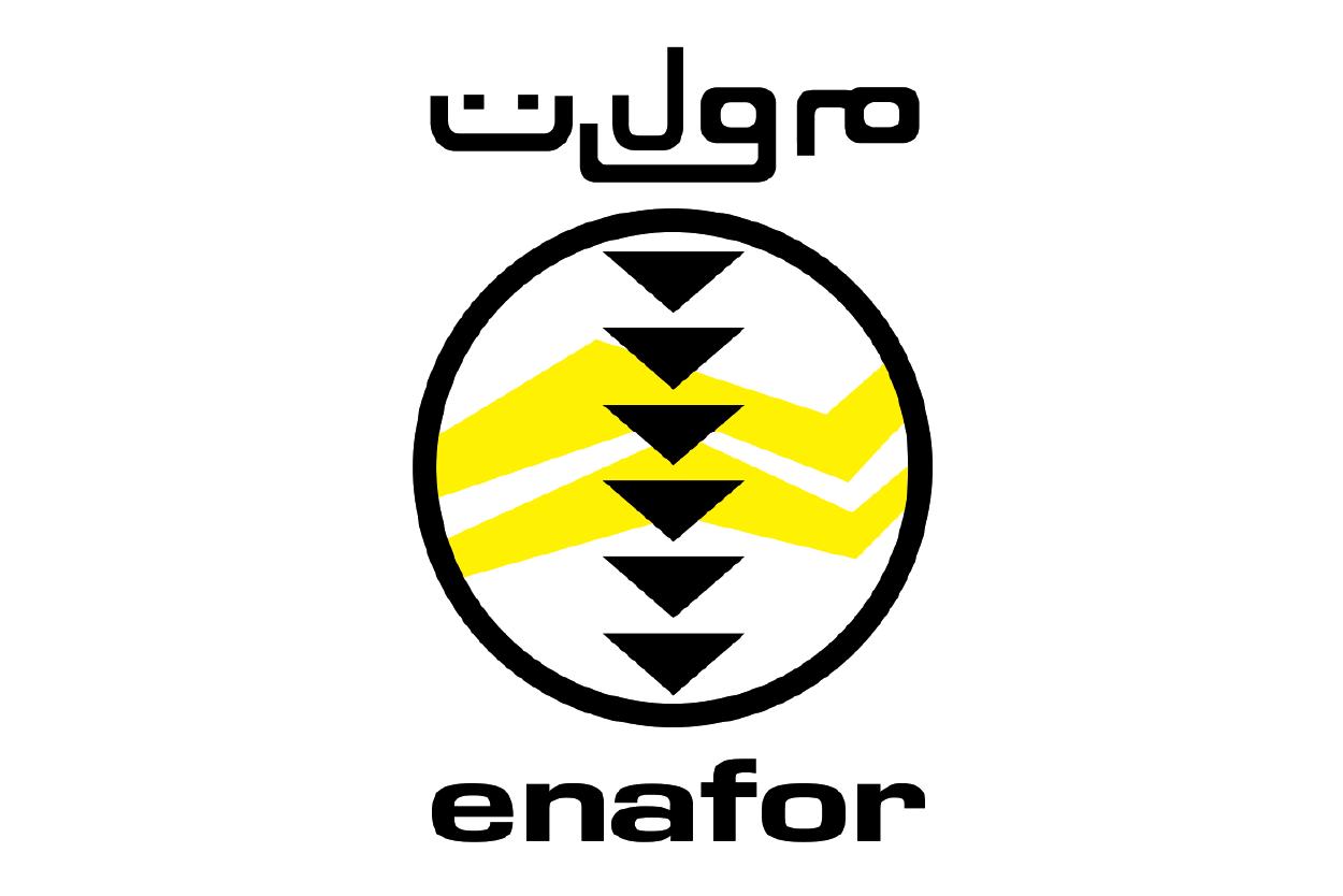 ENAFOR