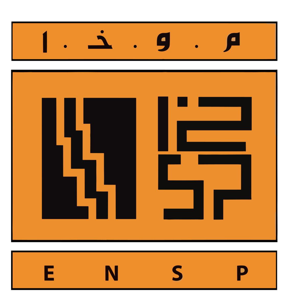 ENSP