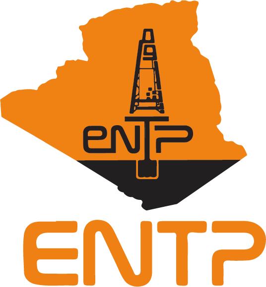 ENTP