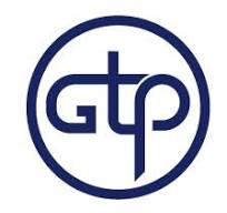 GTP