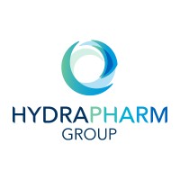 Hydrapharm Group