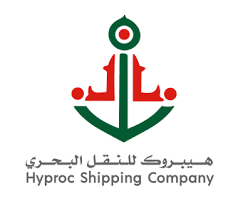 Hyproc