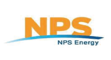 NPS Energy