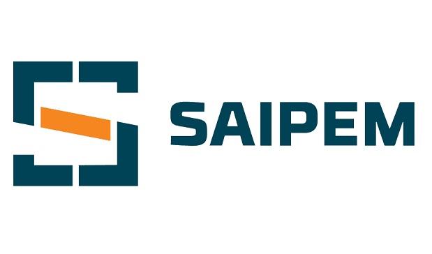 Saipem