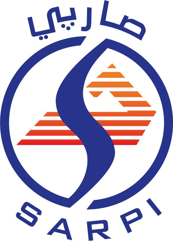 Sarpi