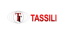 Tassili Airlines