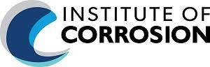 Institut de Corrosion